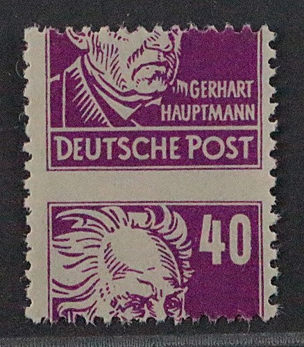 Sbz 223 40 - ,