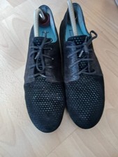 Thierry Rabotin Herrenschuhe