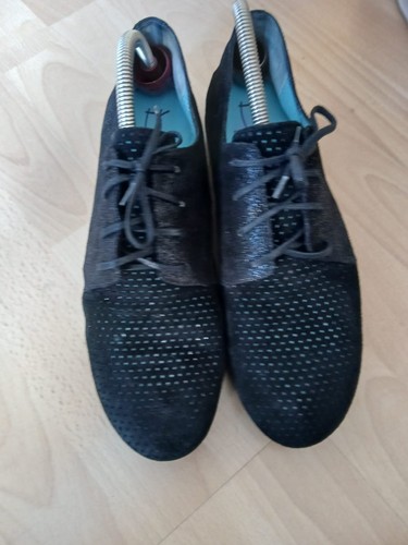 Thierry rabotin herrenschuhe - rabotin,