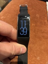 Polar A360, Fitness Tracker