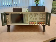 Wayne Kerr 3260A Precision