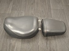 Yamaha XV 535 Virago 1987-1995