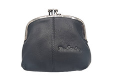 Pierre Gardin Geldbörse