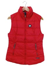 GAASTRA Steppweste Damen Weste