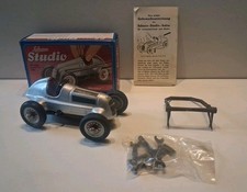 Schuco Studio - 1050 -