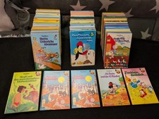 Disney Kinderbücher -80