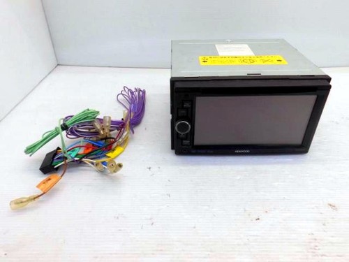 Kenwood ddx516 - kenwood,