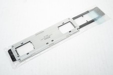 Nikon FH-3 für Coolscan IV V 4000 5000 LS-50 LS-40 LS-5000 LS-4000 Filmscanner