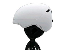 POC Obex Pure Hydrogen White
