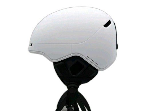 Poc obex pure hydrogen white - pure,