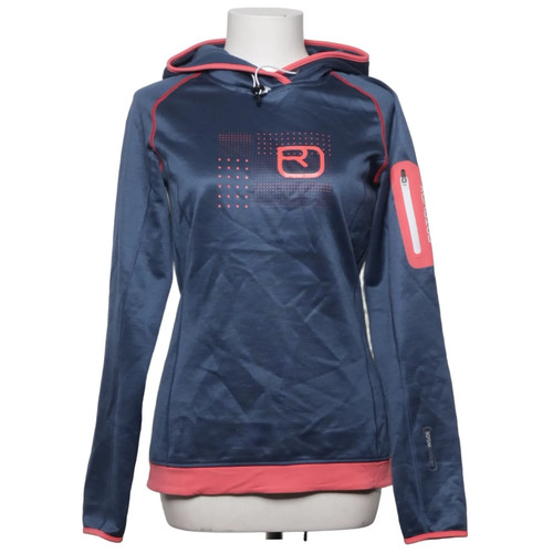 Ortovox kapuzenpullover - ortovox,,