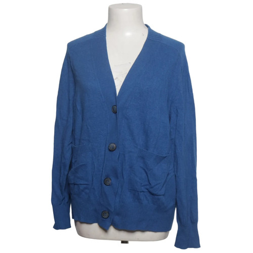 Stefanel strickjacke damen - stefanel,,