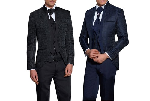 Herren cutaway anzug - herren,