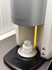 Sirona dentsply cerec - sirona,