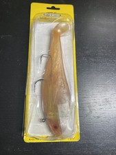 Storm Wildeye Swim Shad