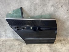 VW Passat 3C CC Tür hinten