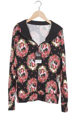 Blutsgeschwister Jacke Damen