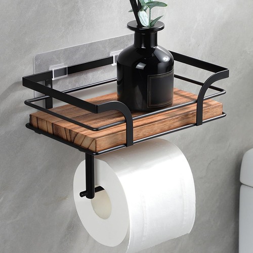 Yigii toilettenpapierhalter - yigii,