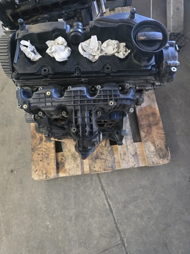Touran tdi cay - vw,