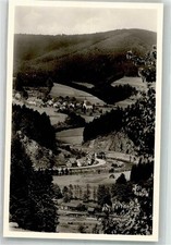39925081 7292 schoenmuenzach - -,