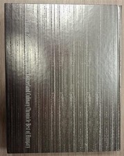 The Culinary Chronicle - Best