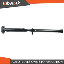 Kardanwelle Gelenkwelle Hinten