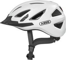 Fahrradhelm ABUS URBAN-I 3.0