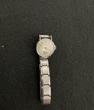 Arctos Vintage Damenuhr