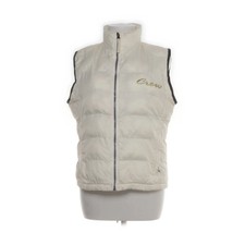 Murphy nye crew outdoor - murphy,