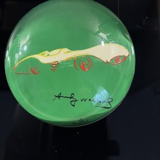 Rosenthal Studio-Line Andy