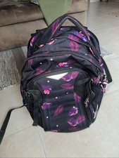 Satch Schulrucksack Mädchen