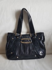 Ferre damenhandtasche - ferre,