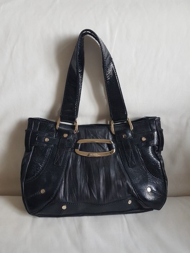 Ferre damenhandtasche - ferre,
