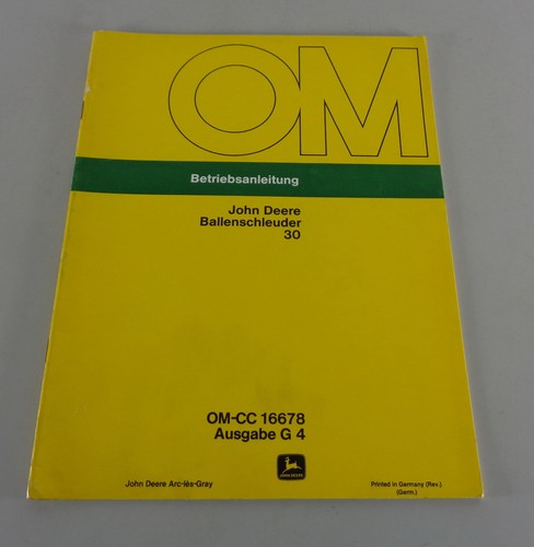 Betriebsanleitung handbuch - betriebsanleitung, /