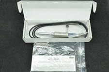 NSK Handstück Ultimate XL UMXL-MMH für Fräsgerät  NEU