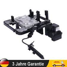 Getriebesteuergerät