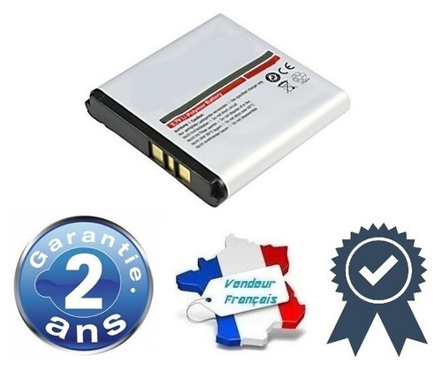 Batterie für nokia - für, 3250