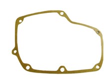 Kupplungsdeckeldichtung Kreidler MF 2 MP 2 2-Gang Automatikmotor