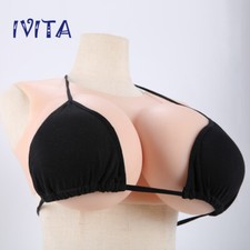 IVITA K Cup Transgender