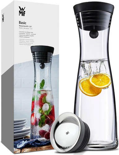 Wmf basic wasserkaraffe - wmf,