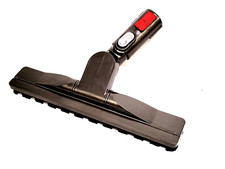 Parkettbodendüse mit Dyson