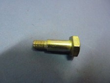 Yamaha RD 125 RD 200DX