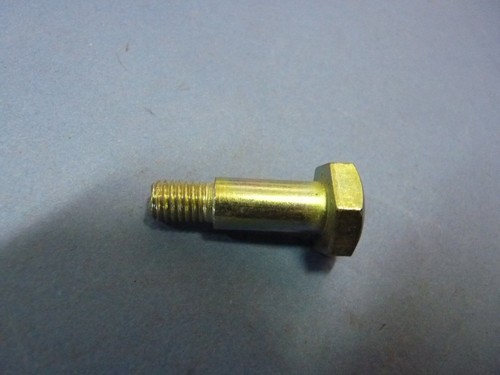 Yamaha 125 200dx - rd,