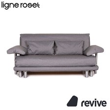 ligne roset Multy Stoff