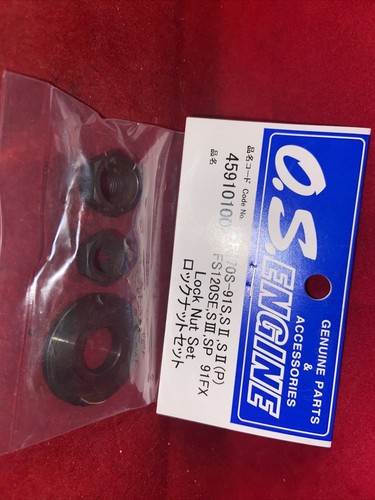 Fs70s 91s ii fs120 - os.fs70s.s-91s,s, ii,fs120