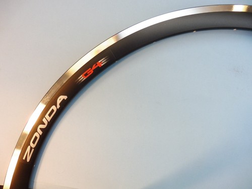Campagnolo 003 zo zonda - campagnolo,