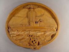 143596: Kriegsmarine