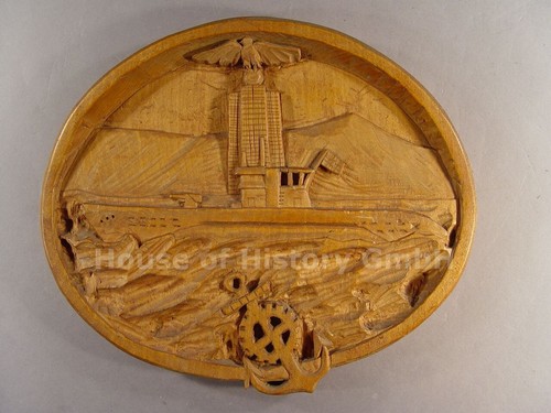 143596 kriegsmarine - 143596:,