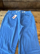 Bonprix Rainbow Hose 50 Damen