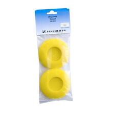 Sennheiser Ohrpolster 019543